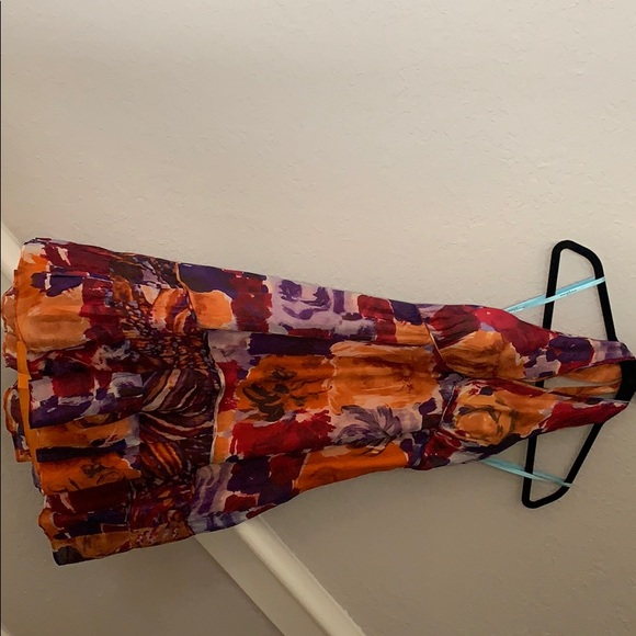 Dress by Marciano - Picture 1 of 3